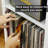 28.35'' H Media Shelves-1965905442