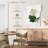 Keiri Oakleaf Hydrangea-108424254