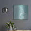 «Aqua Treasure IV» par Daphne Brissonnet-368044744