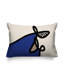 Coussin lombaire réversible intérieur / extérieur Jai Abstract-109595276-109605374