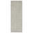 7 Ft. 10 In. X 10 Ft. 3 In. Indoor/Outdoor Area Rug-761280523