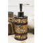 Adelaid Soap Dispenser
