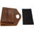 Nazmul End Table-1347822016