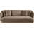 Alder Velvet Sofa-105512136