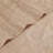 Imperia Cotton Blend 600 Thread Count Dash Stitch Embroidered Hem Deep Pocket Sheet Set-1373525028-1373525032