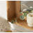 Cytheria Flat Mirror with Shelves-2128668936-2147232623