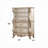 Gorsedd Chest