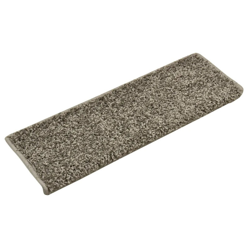 Brewton Non-Slip Stair Tread
