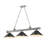Annaleisa 3 - Light Pool Table Lights Pendant-62758323-71748816