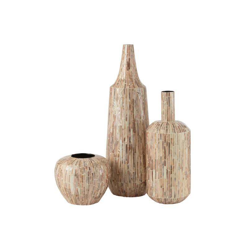 Thierry Table Vase 1