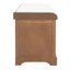 Loane Wicker Storage Bench-331241601