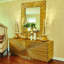Linenfold Mirror-1395701554-1395701555