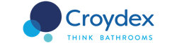 Croydex logo