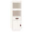 Lily-Anya 34cm Solid Wood Sideboard-2049251233