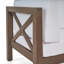 CHAISE CLUB BRAVA-810955235-810955234