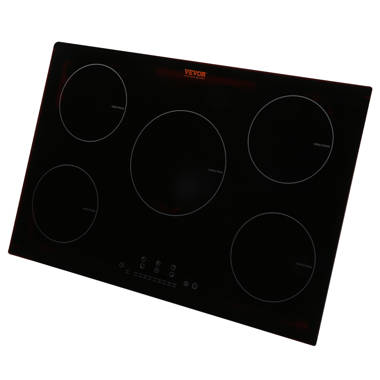 5 things you need to know about an induction cooktop stove