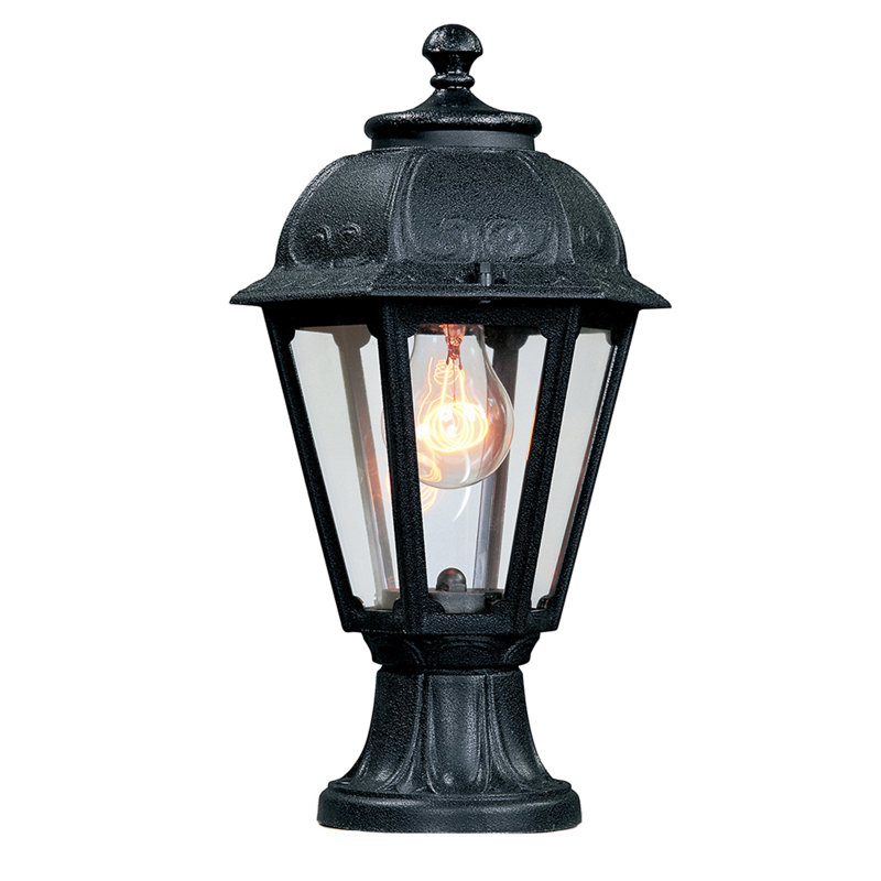 Rian Pier Mount Light