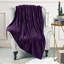 Throw Blanket-1054321498