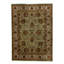 One-of-a-Kind 10' X 13'11" Area Rug