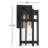 Briggs Wall Light-1740399647