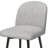 Kanasha 26.9" Swivel Counter Height Bar Stools-734594570-687072883