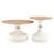 Off White,Wood