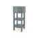 Claudette End Table