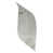 Carrara Marble