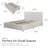 Aybri Upholstered Platform Storage Bed-1453970371-1455067207