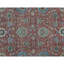 Bakshahesh One-of-a-Kind 10' X 13'11" Area Rug