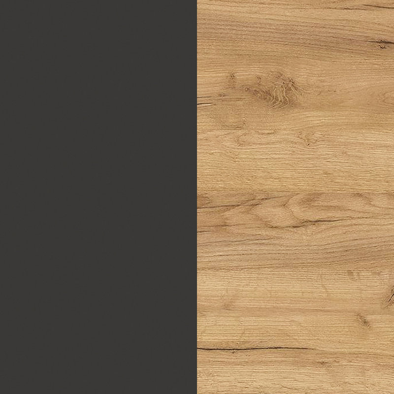 Astella Shelves