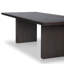 Torrington Dining Table-412091195