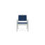 Aruba II Outdoor Dining Chair-1671369437-1671369270