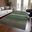 Tapis vert intérieur / extérieur lavable à la machine Cinead ACN1569-109536260