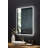 Immersion Wall Mirror-60035145