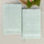 Serviette de bain Rolla-1093269847-1104277063