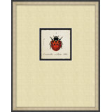 Lady Bug 1 Print