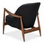 Pindar Armchair-171699741
