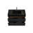 Wall Mounted Floating Bathroom Vanity with Silent Soft - Closing Drawers, One - Piece Basin, Ideal for Modern Bathroom Storage and Style