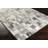 Julije Cowhide Geometric Indoor Rug-24737838
