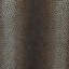 Priscilla Wayland Cocoa Fabric