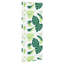 Room Darkening Roller Blind-752315794
