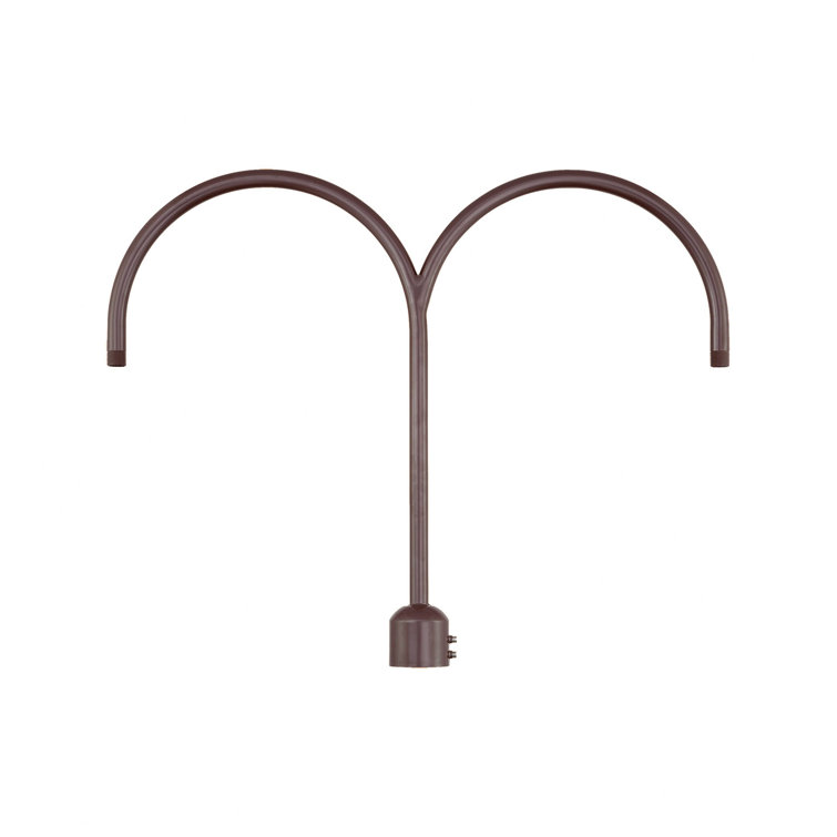 Fairlaine Double Post Adapter