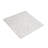 12" x 12" Seashell Grid Mosaic Wall & Floor Tile
