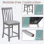 Chaise Evangaline