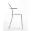 Generic C Arm Chair-38509042