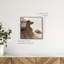 Stoic Sandstone II Print by Oliver Gal-1244184754-1244184765