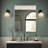Dimo Metal Mirror-171083091-190545769