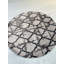Joel One-of-a-Kind 5' Hand Knotted Area Rug