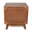 Table de nuit